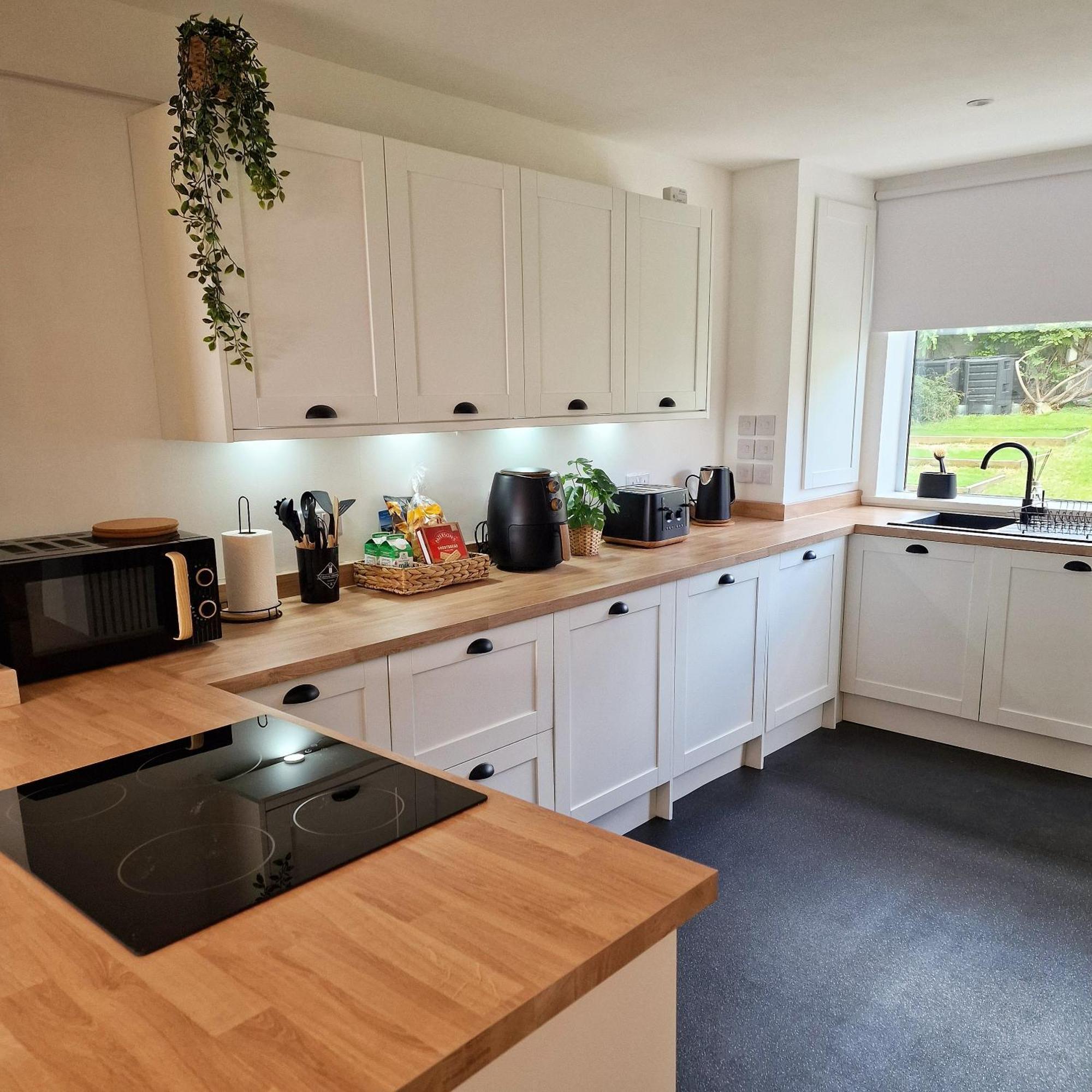 Stunning Beachfront House, Herne Bay, Kent Holiday home Greenhill